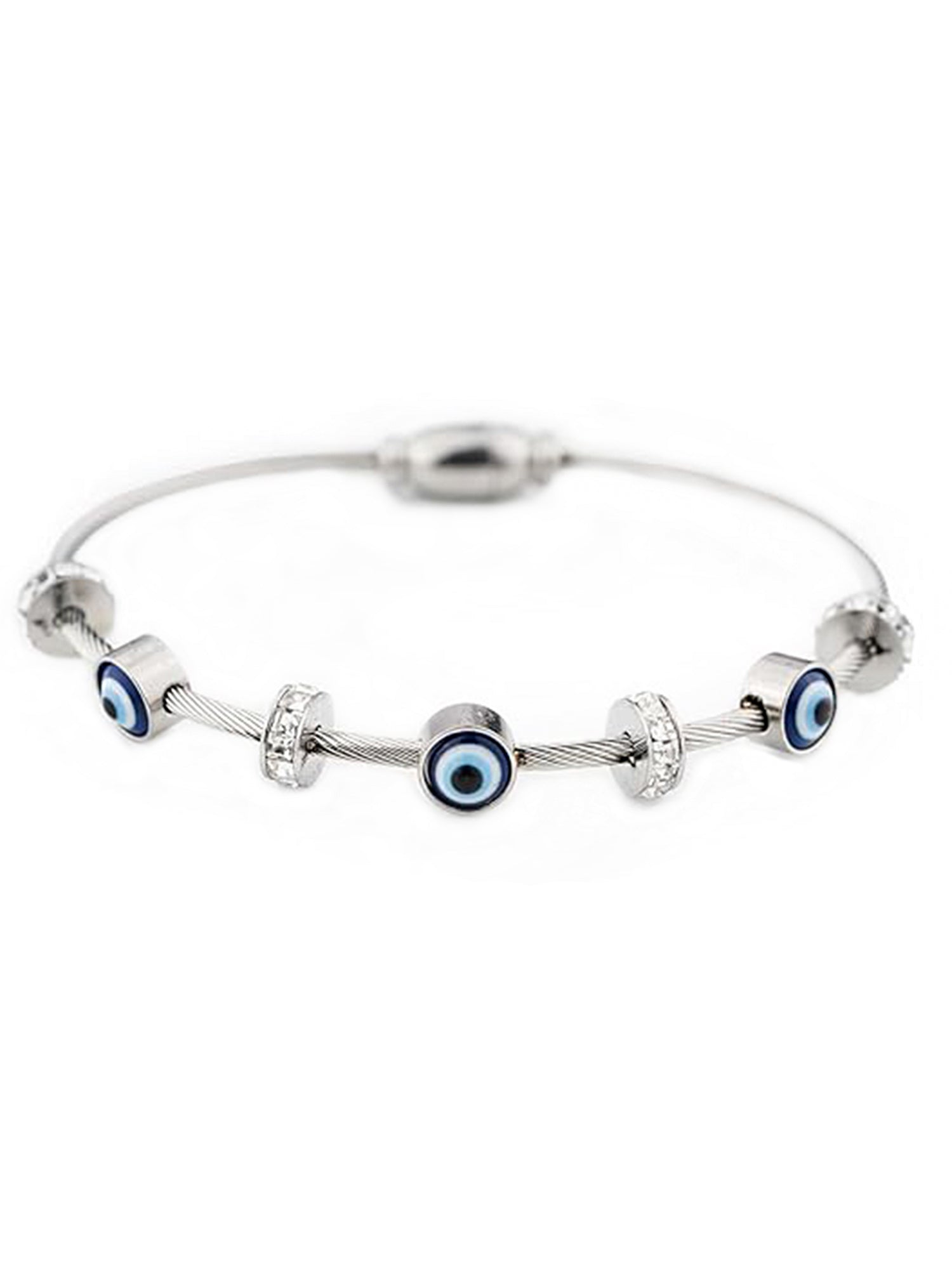 Color_Silver