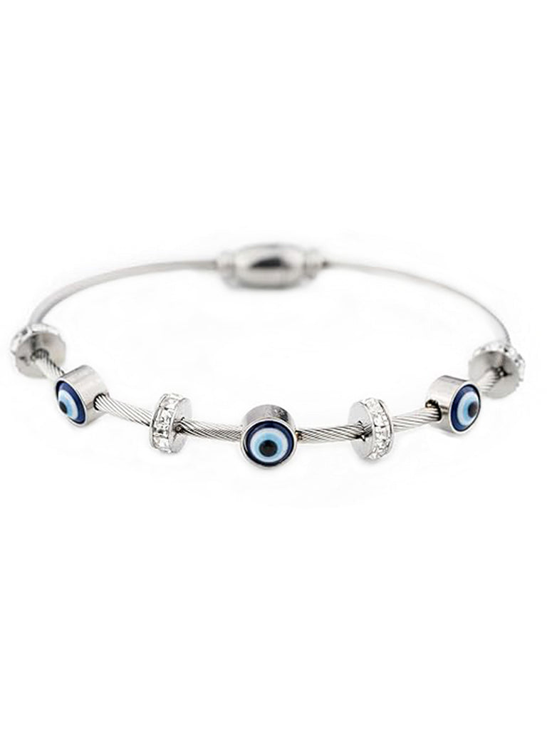 Color_Silver