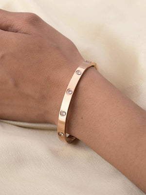 Color_Rose Gold