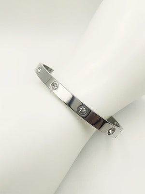 Color_Silver