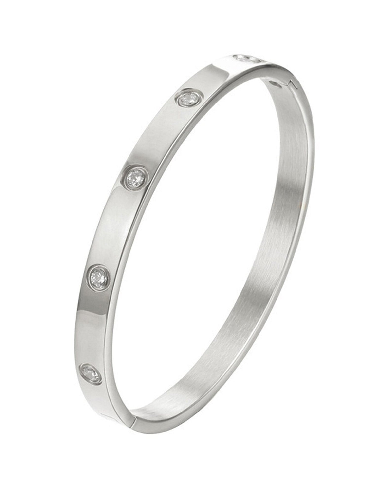 Color_Silver