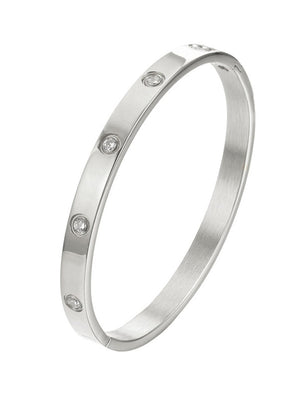 Color_Silver