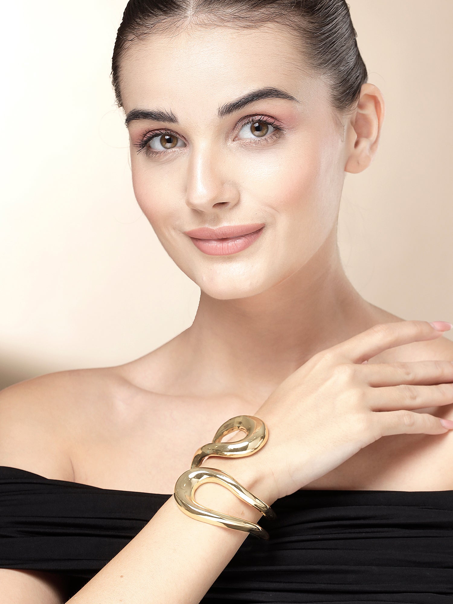 Color_Gold