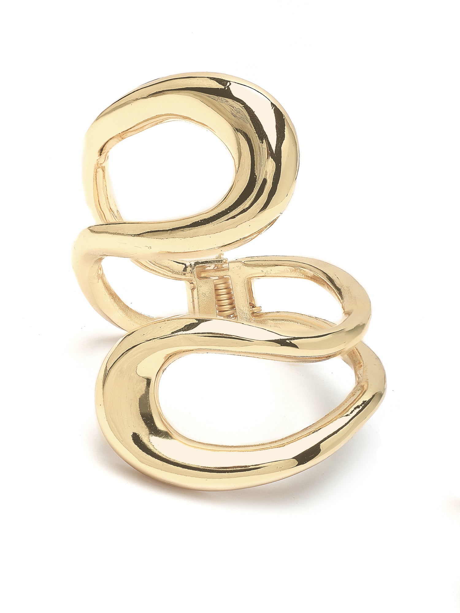 Color_Gold