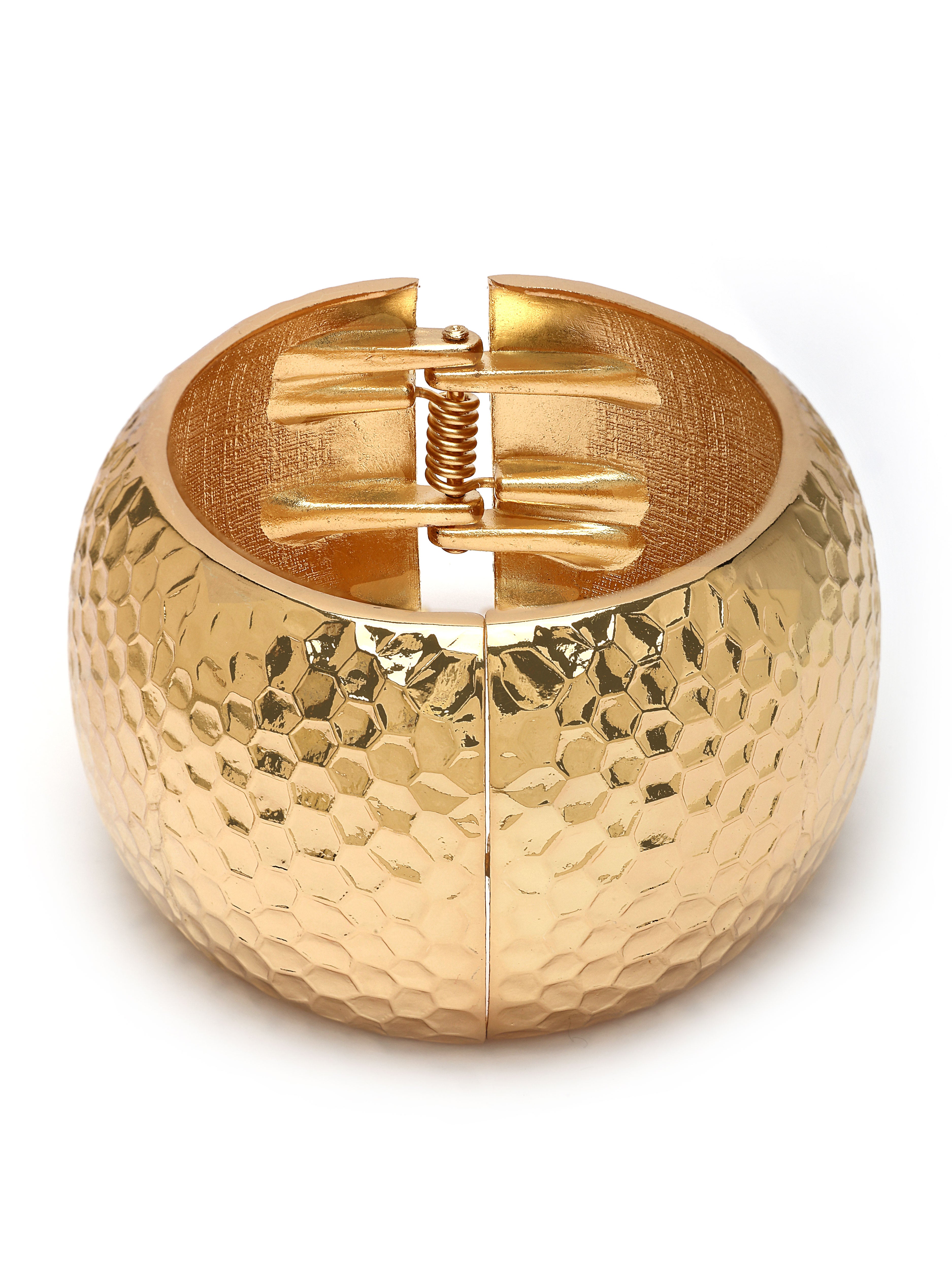 Color_Gold