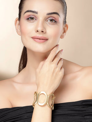 Color_Gold