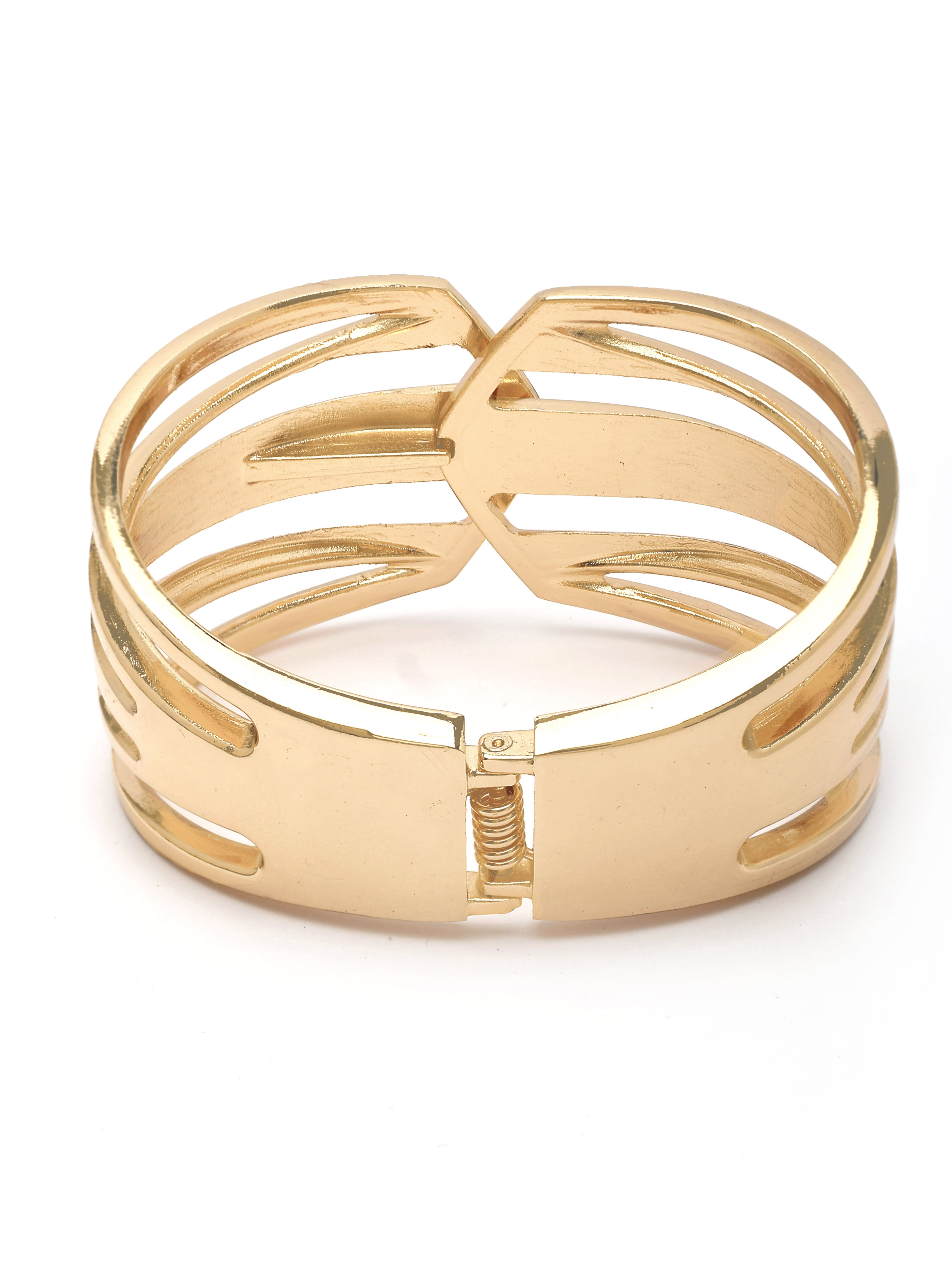 Color_Gold