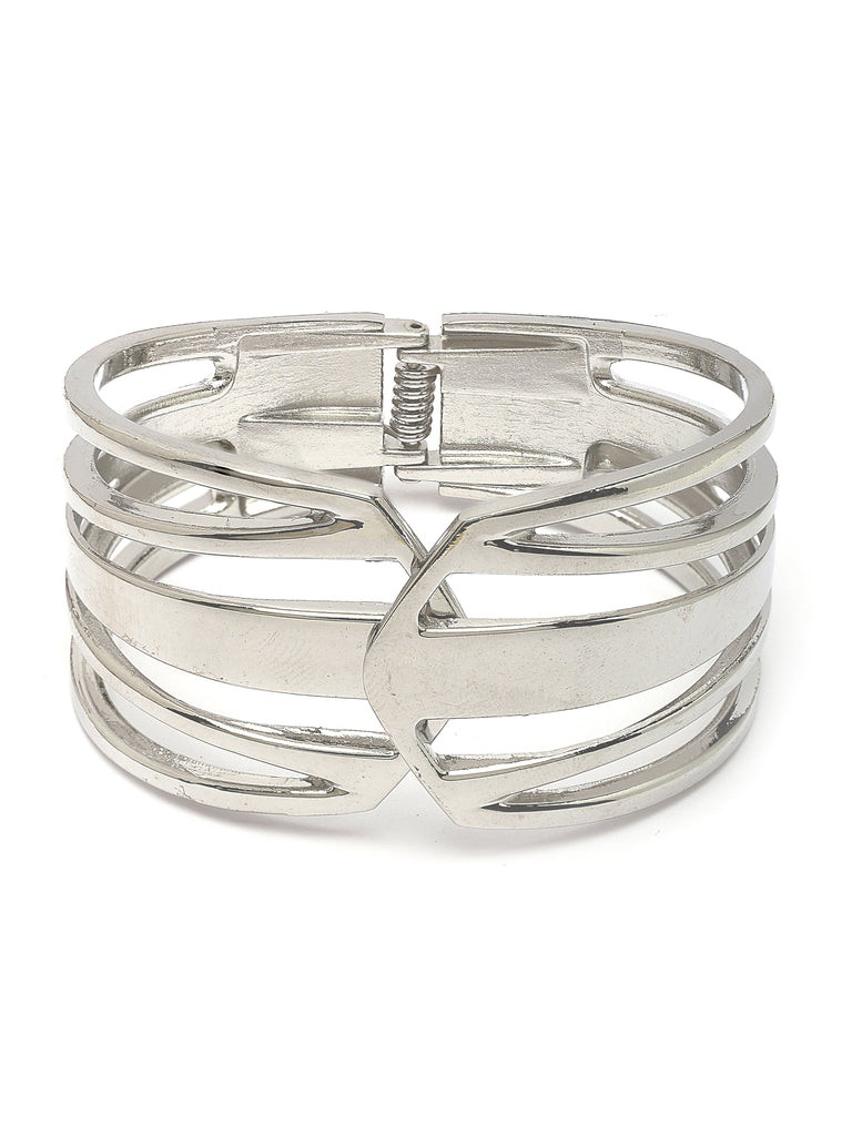 Color_Silver