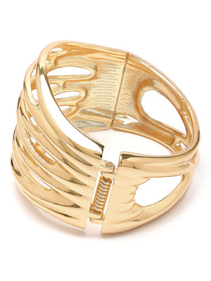 Color_Gold