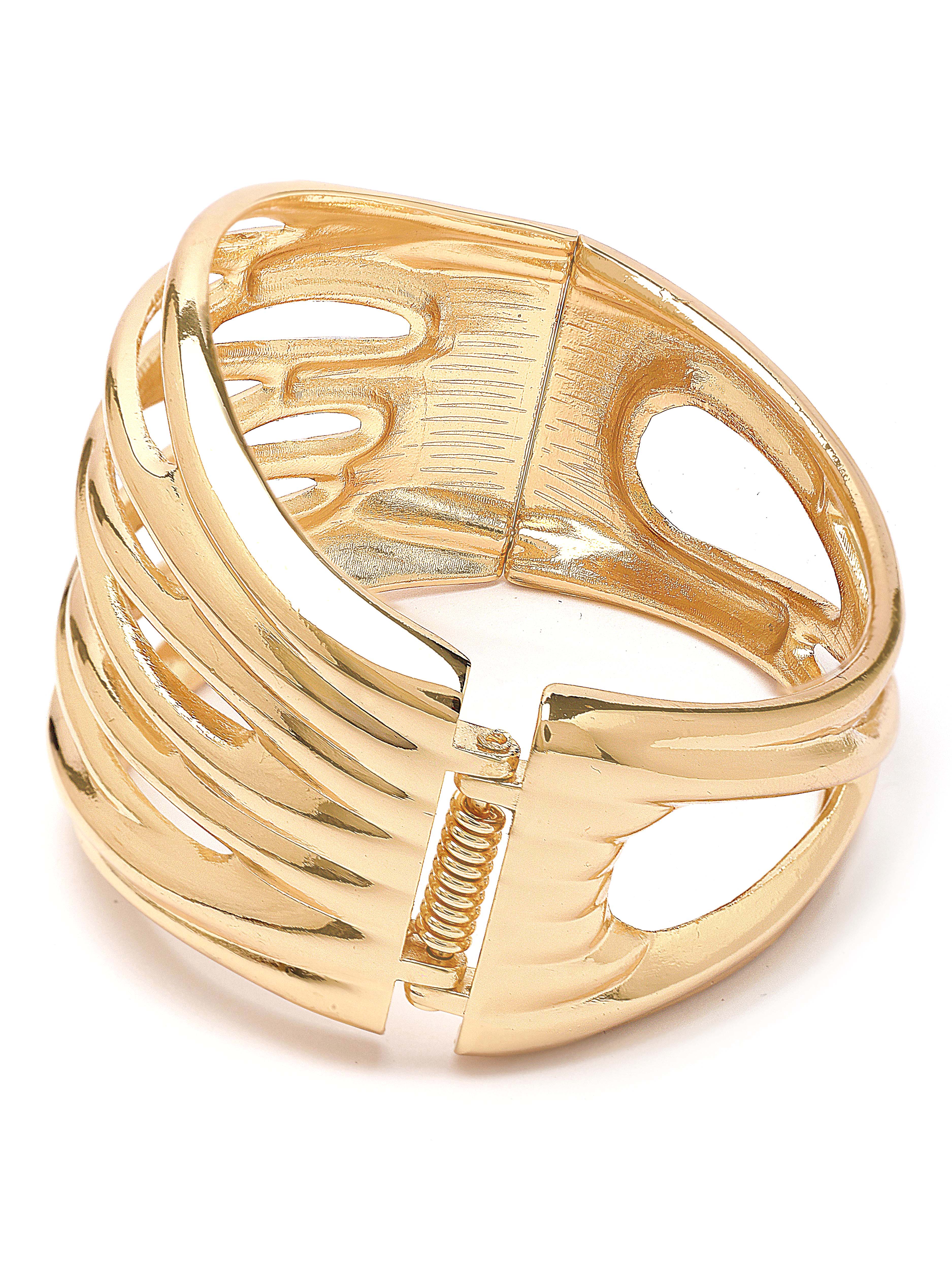 Color_Gold
