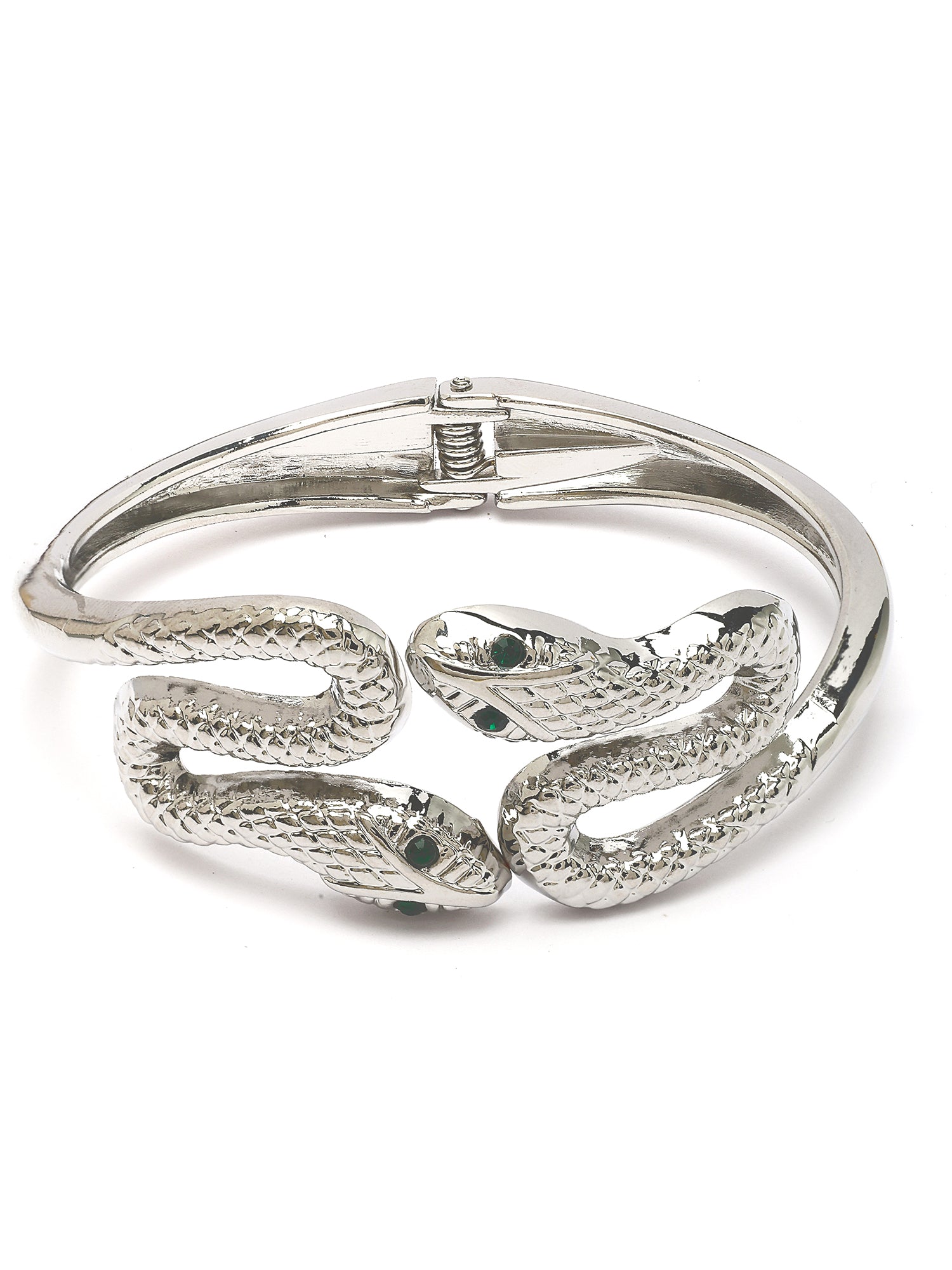 Color_Silver