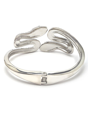 Color_Silver