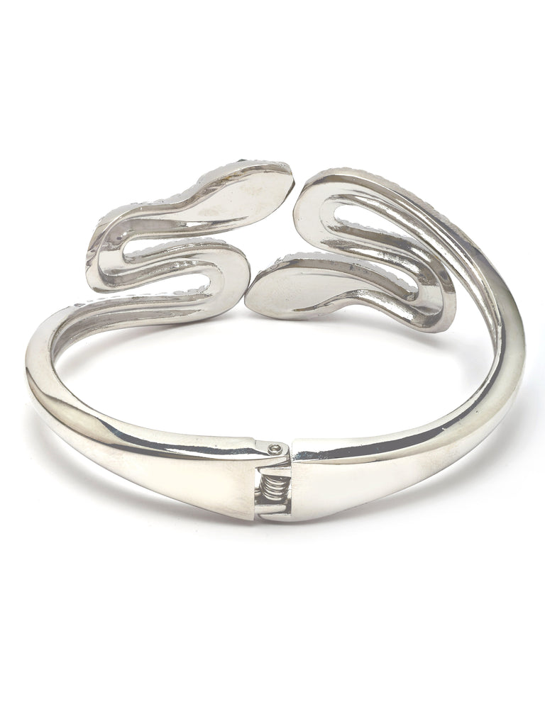 Color_Silver