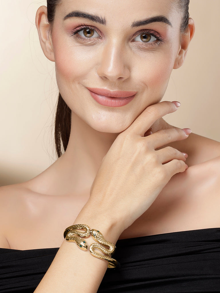 Color_Gold