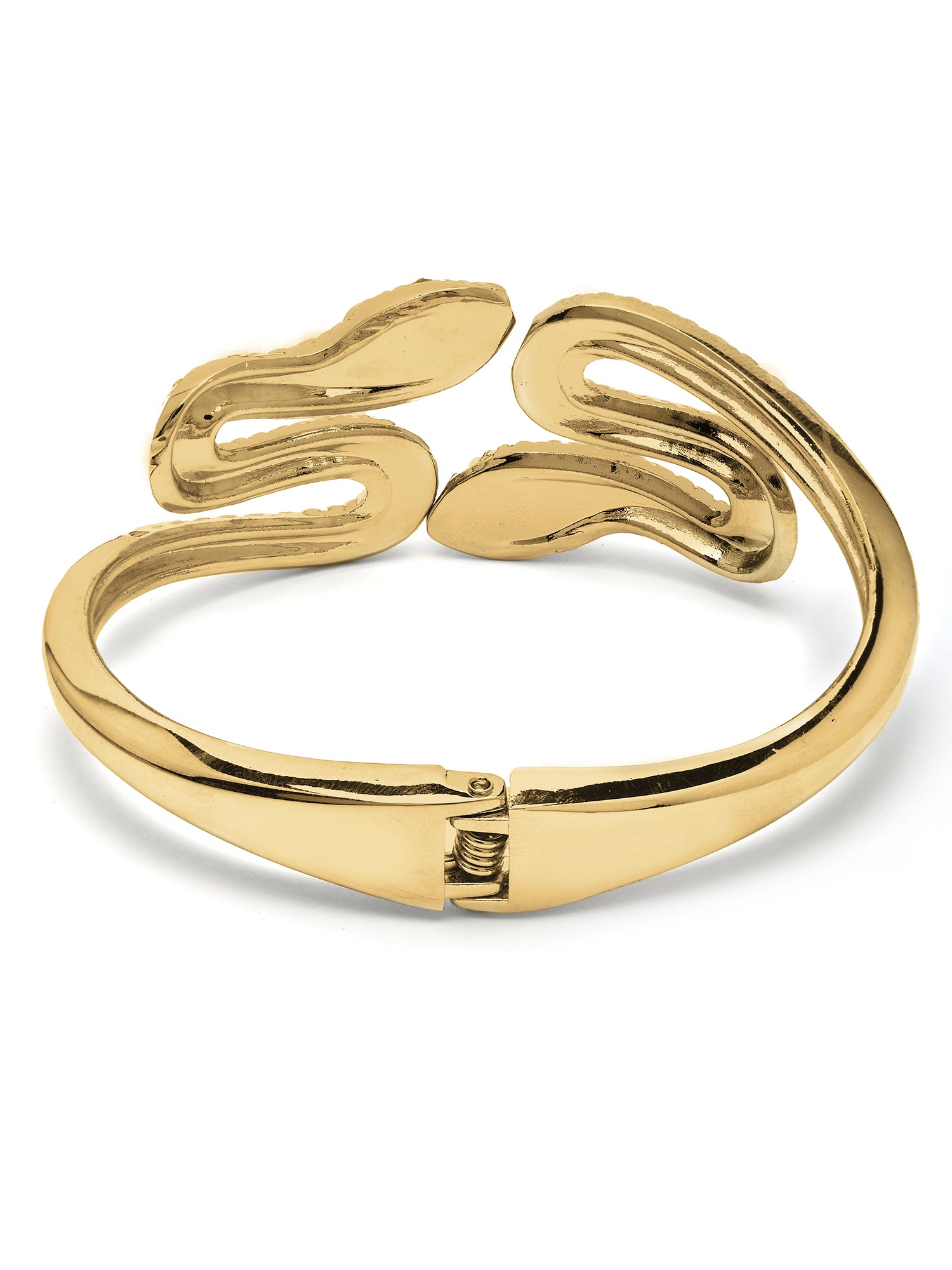 Color_Gold