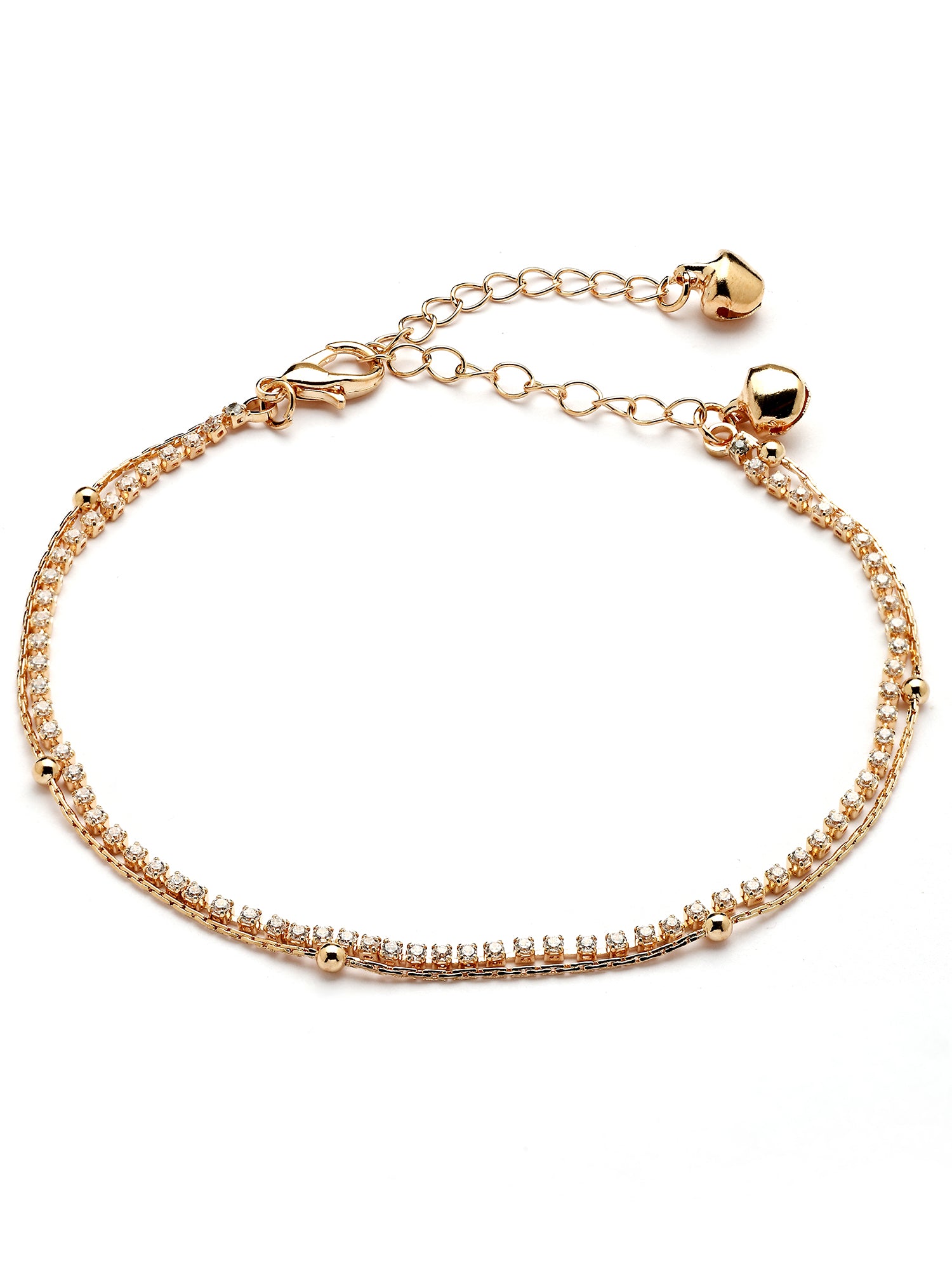 Color_Gold