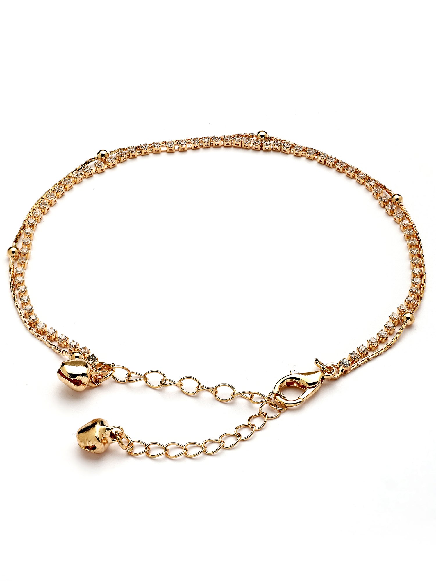 Color_Gold