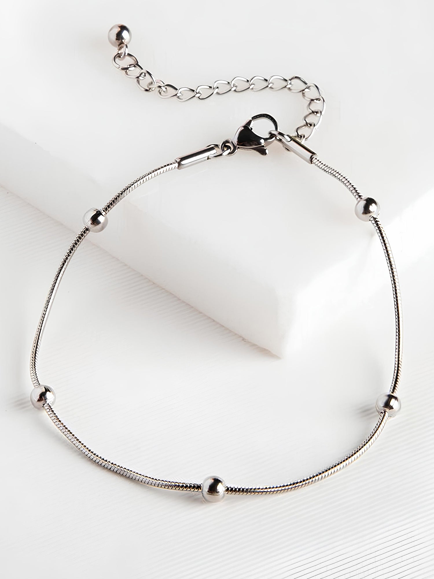 Color_Silver