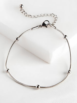 Color_Silver