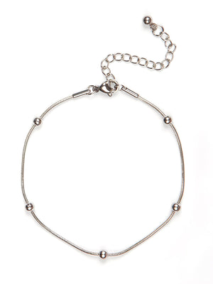 Color_Silver
