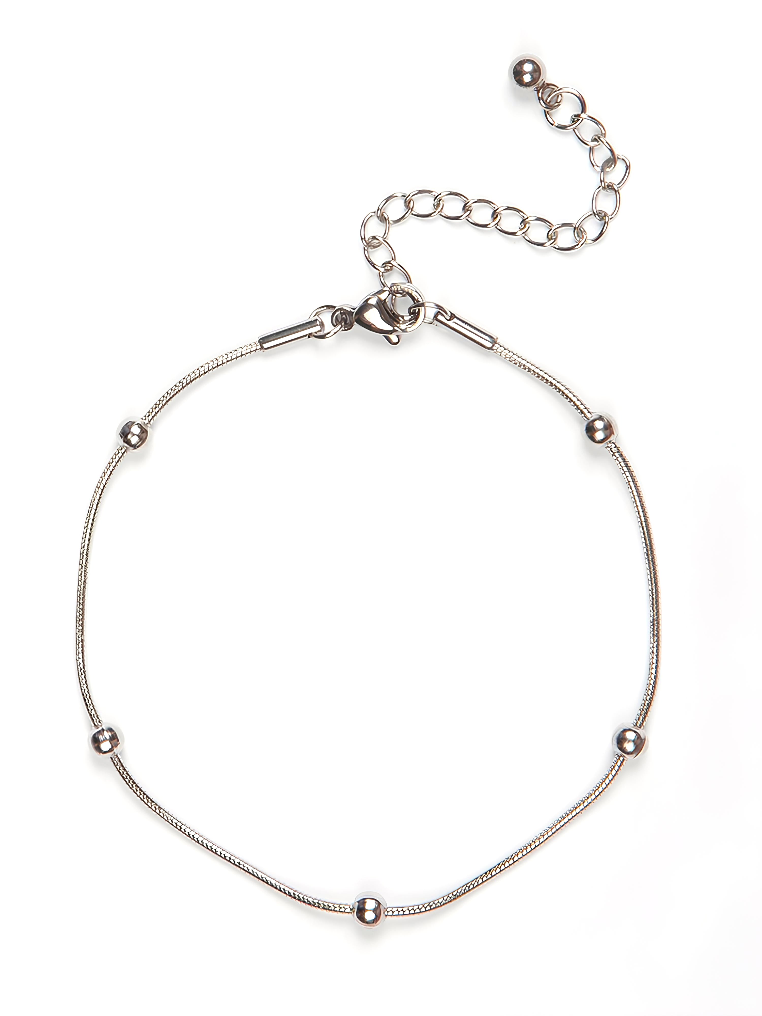 Color_Silver