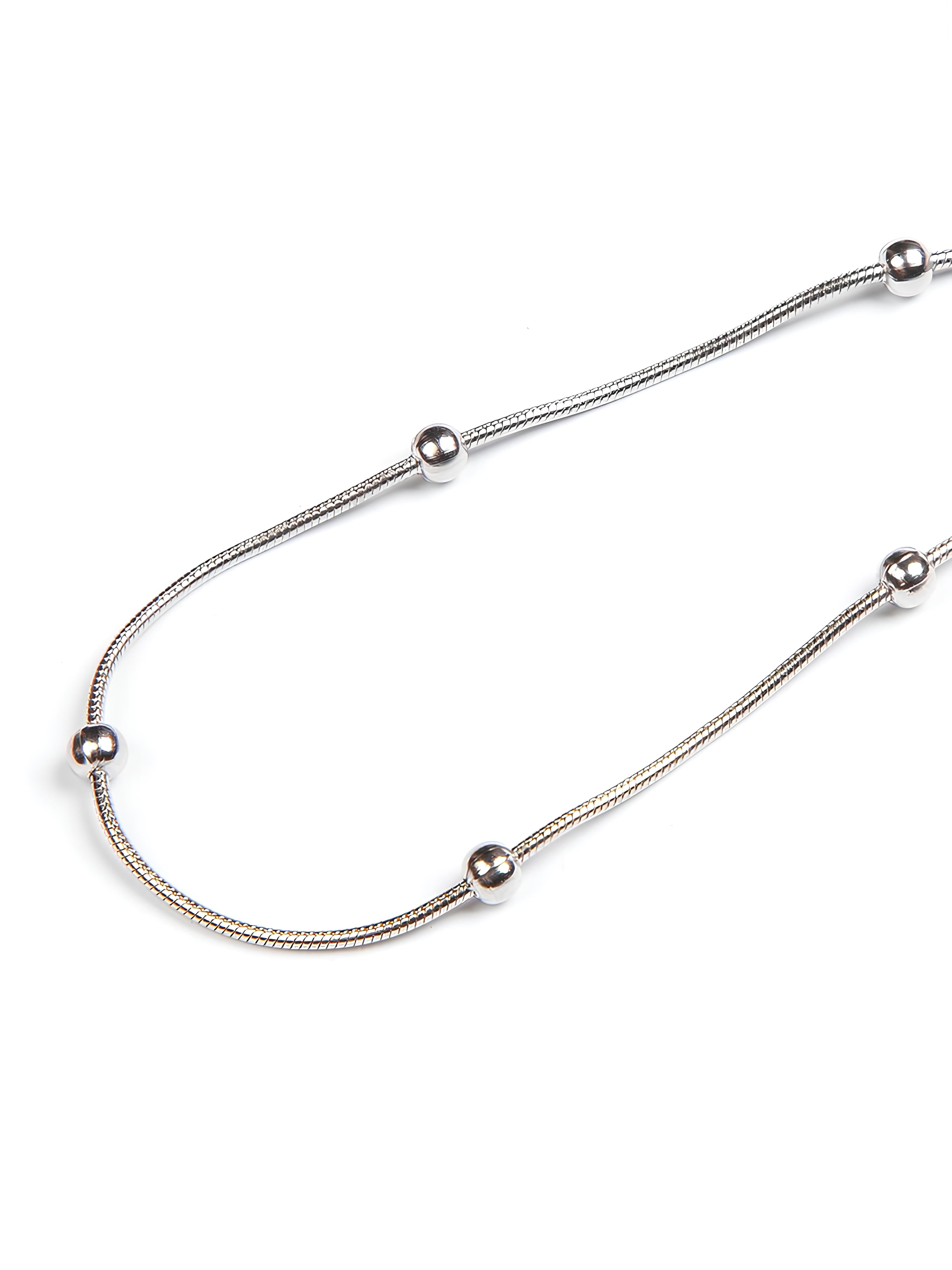 Color_Silver