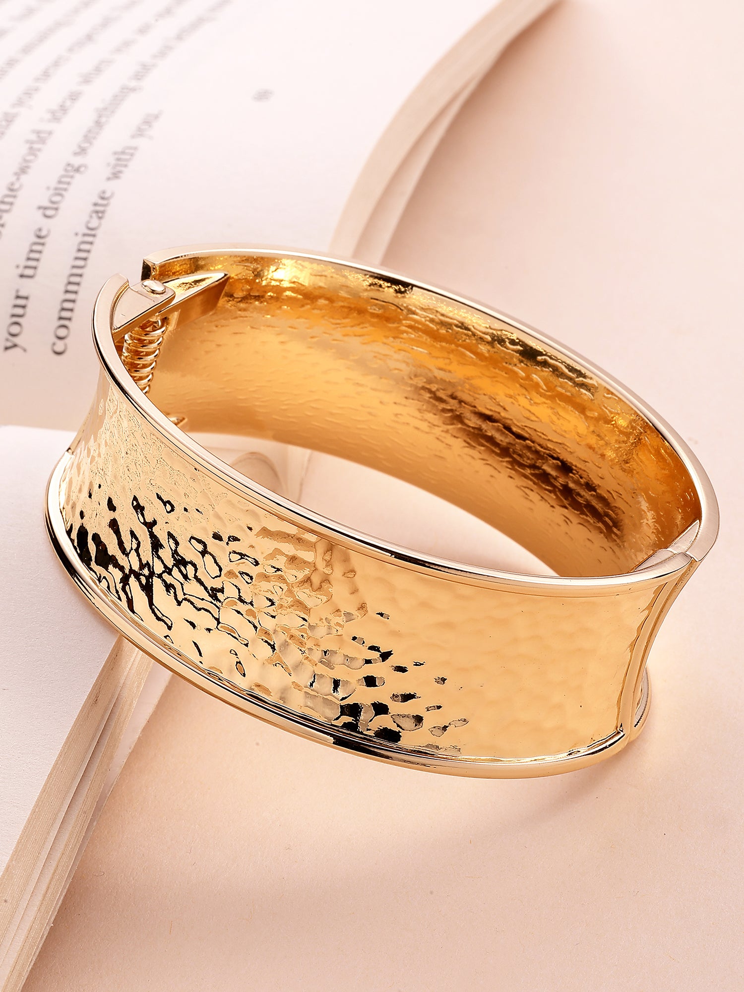 Color_Gold