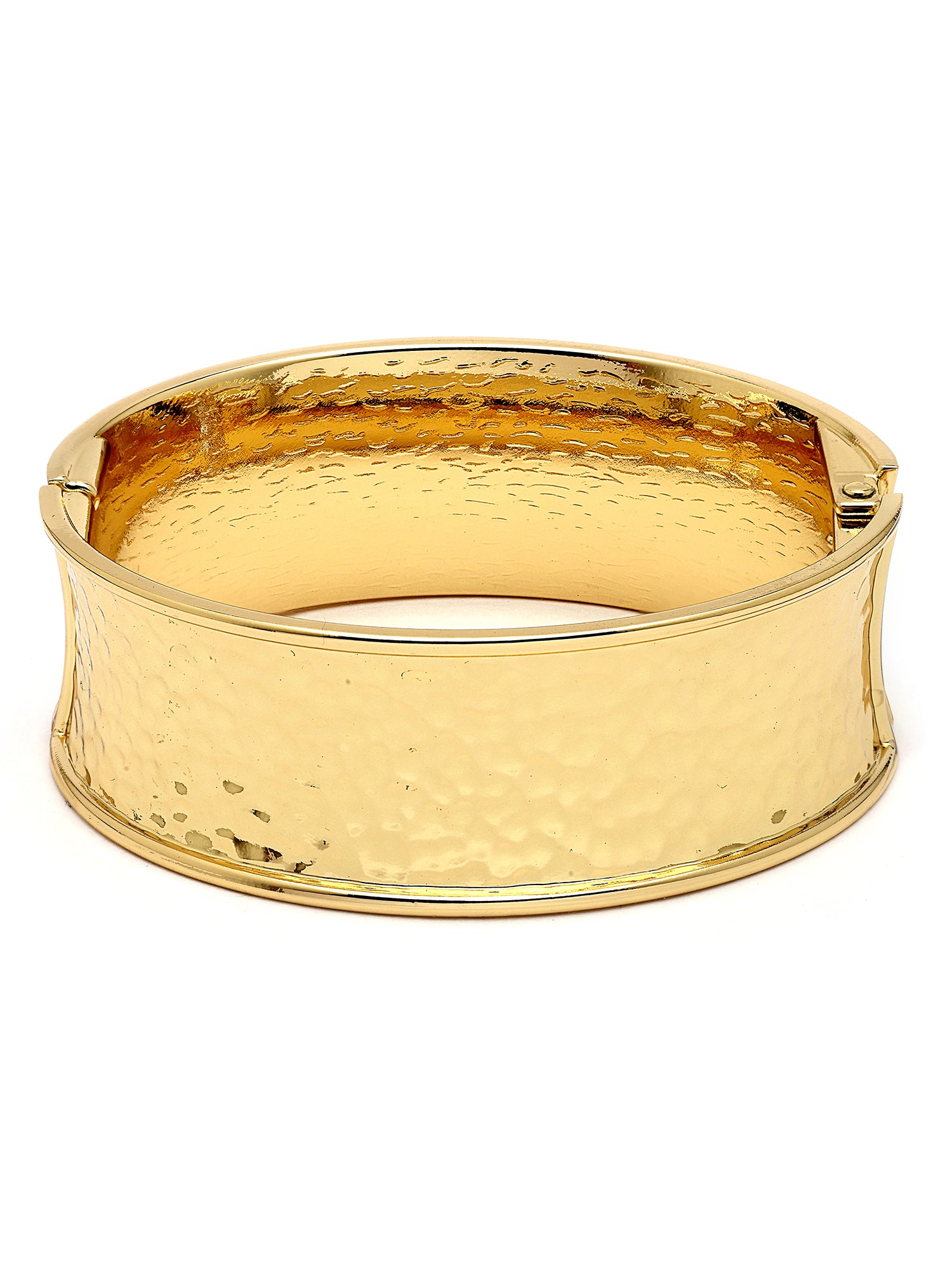 Color_Gold