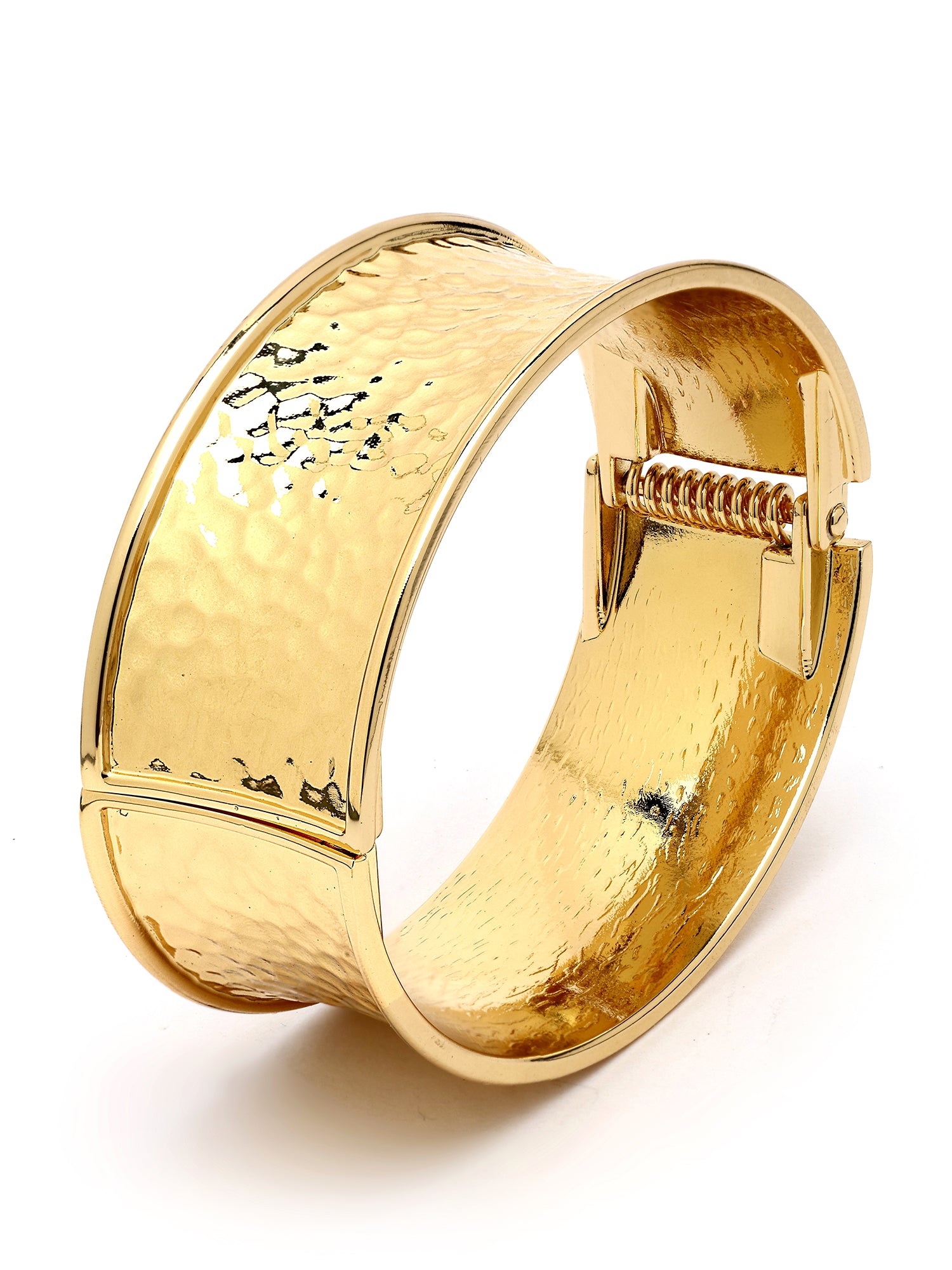 Color_Gold