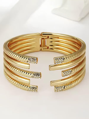 Color_Gold