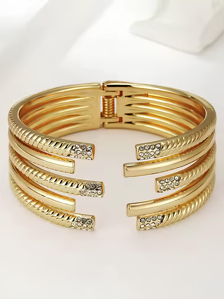 Color_Gold
