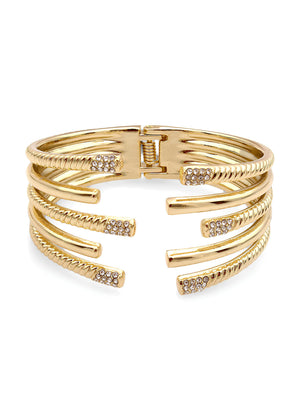 Color_Gold