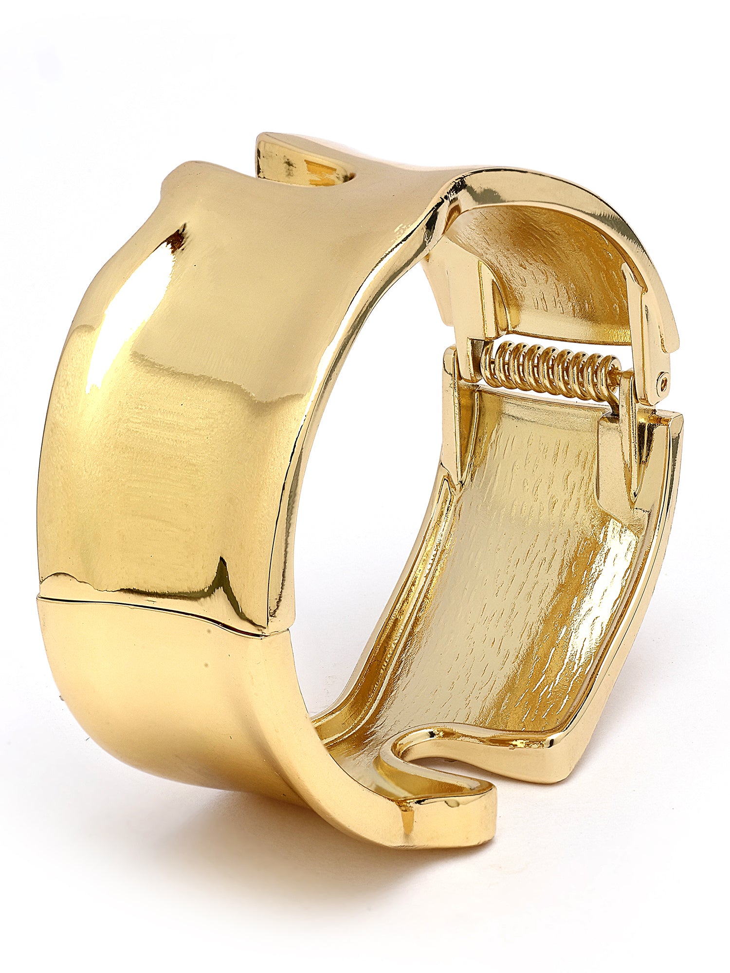 Color_Gold