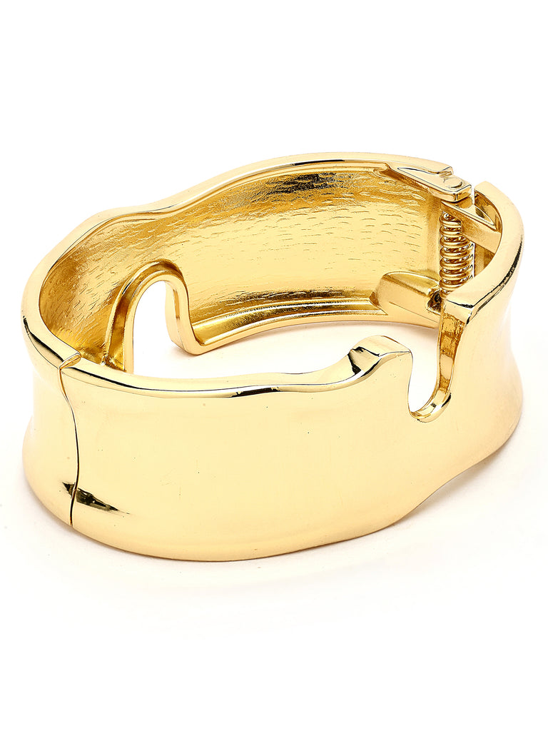 Color_Gold