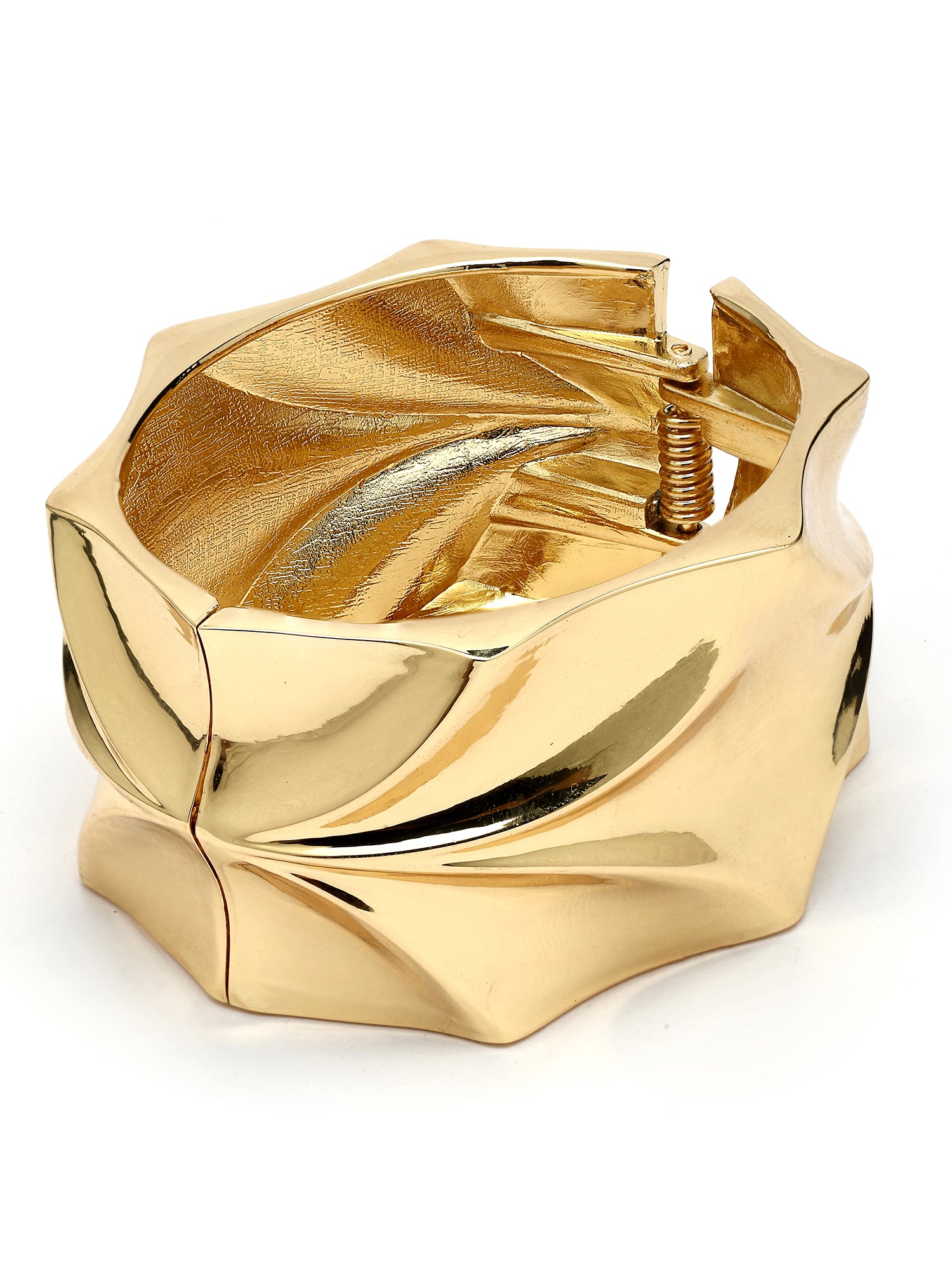 Color_Gold