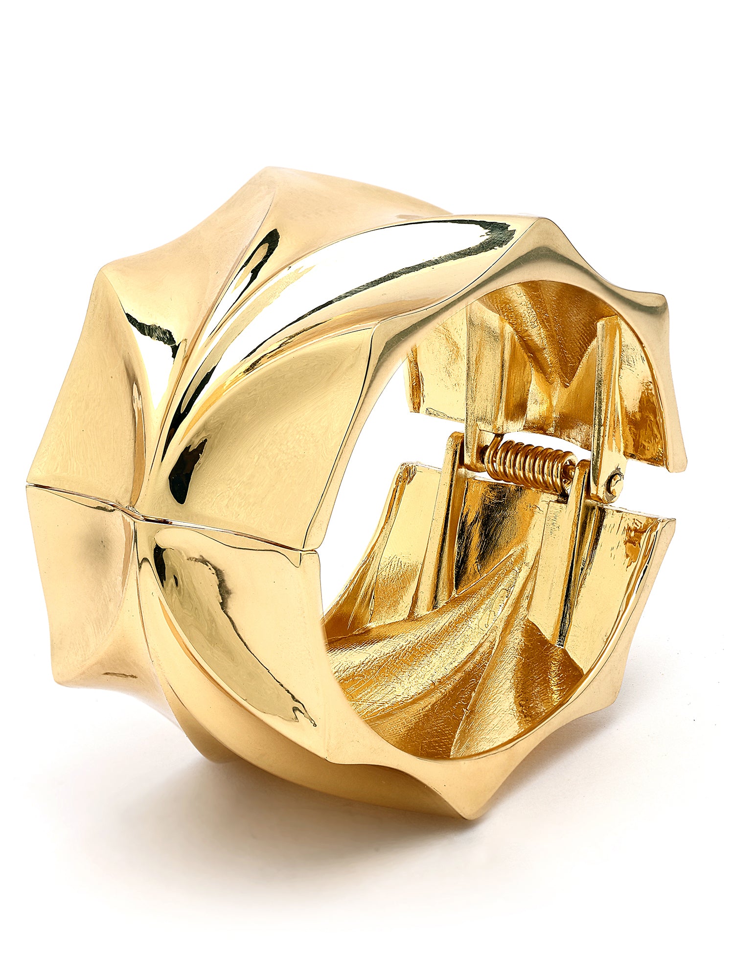 Color_Gold