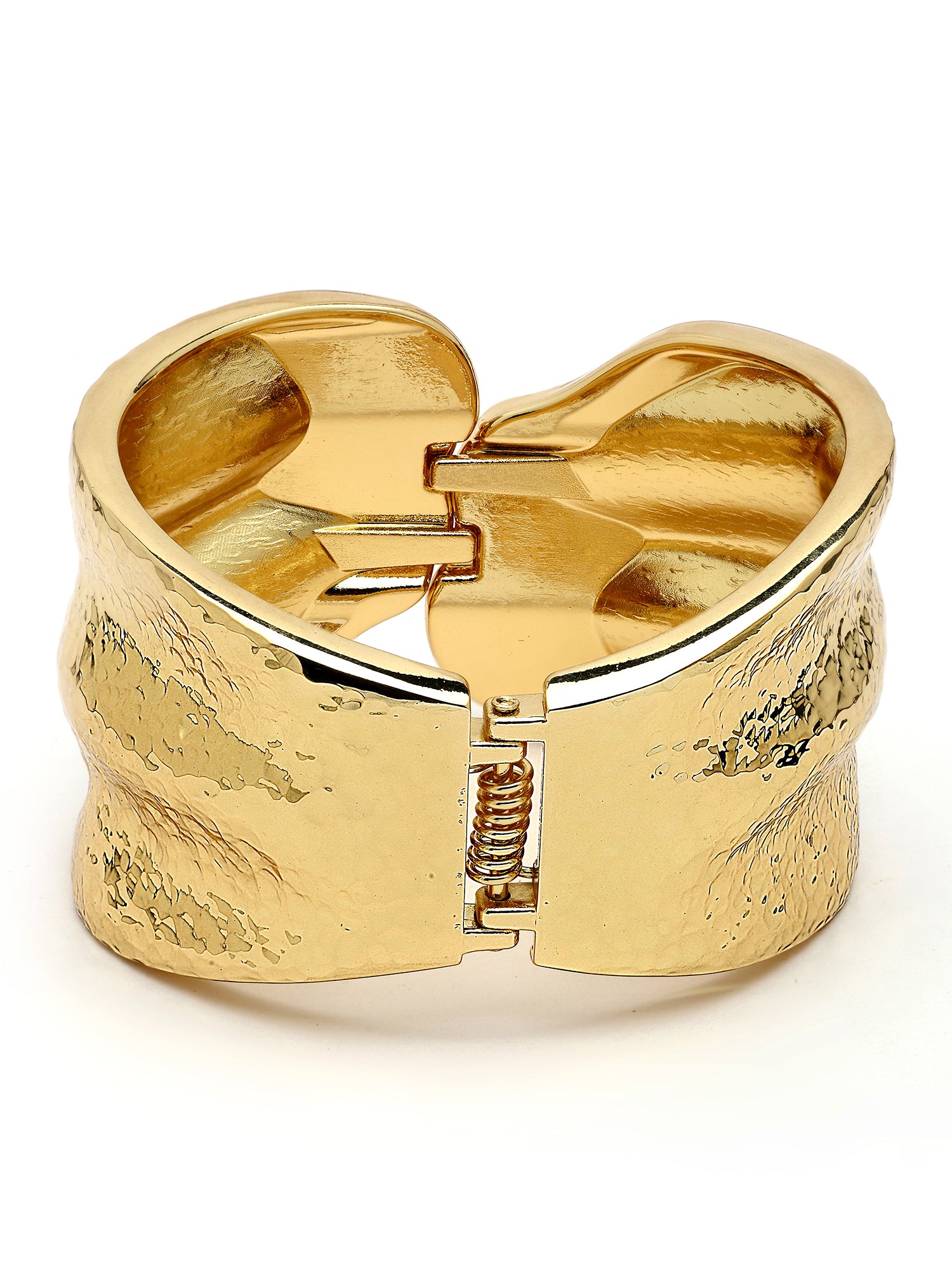 Color_Gold
