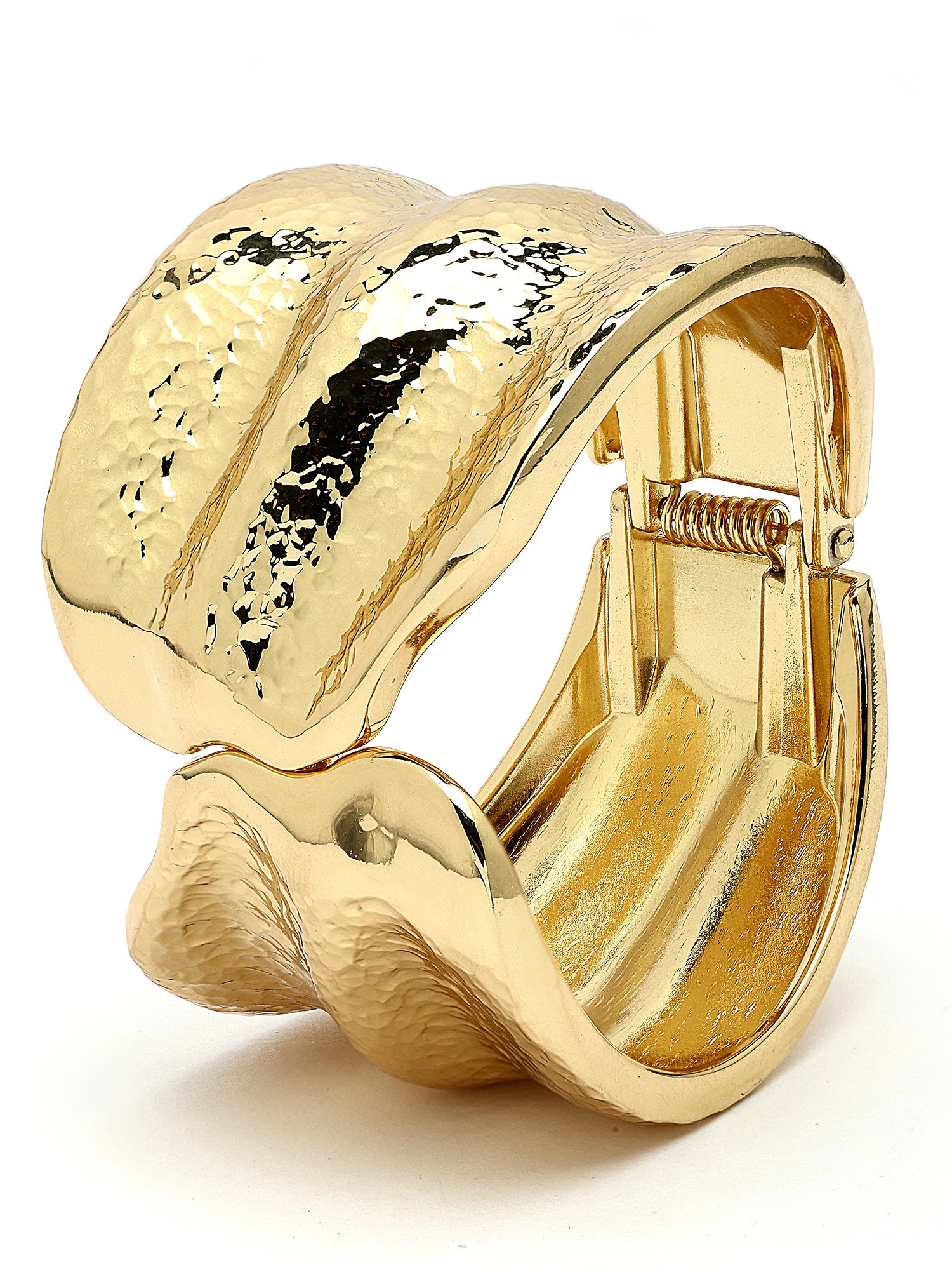 Color_Gold
