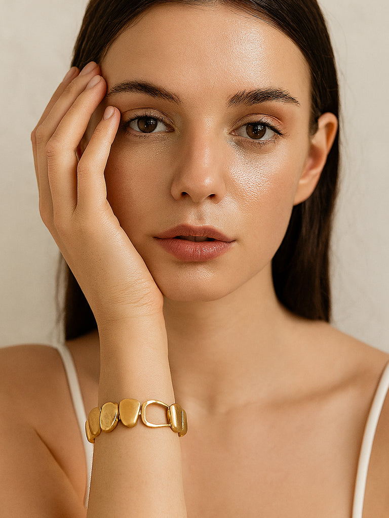 Color_Gold