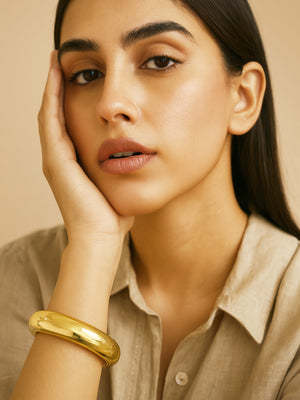 Color_Gold
