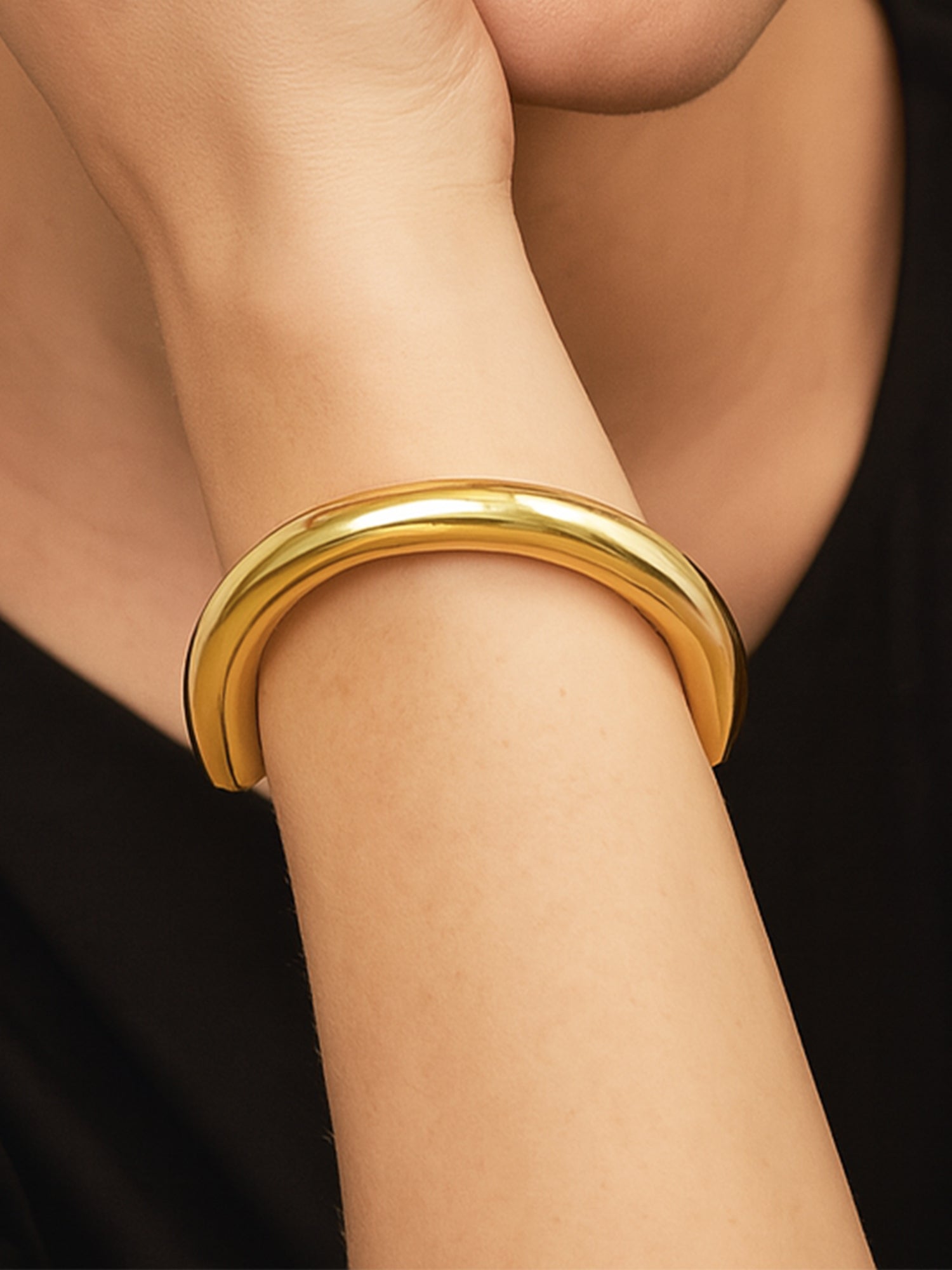 Color_Gold