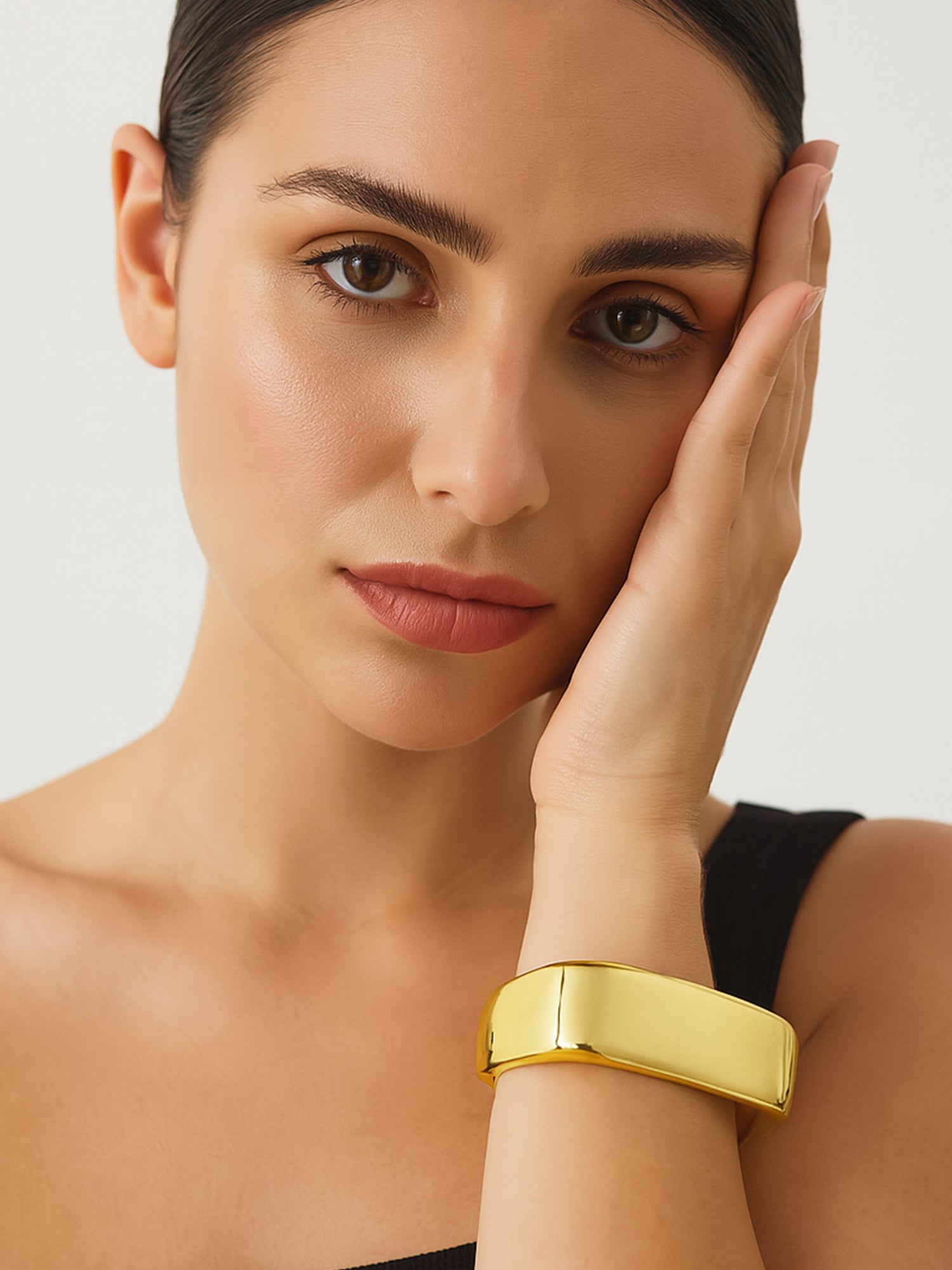 Color_Gold