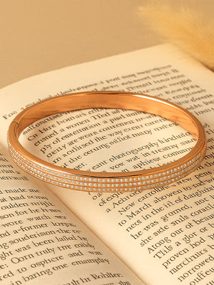 Color_Rose Gold
