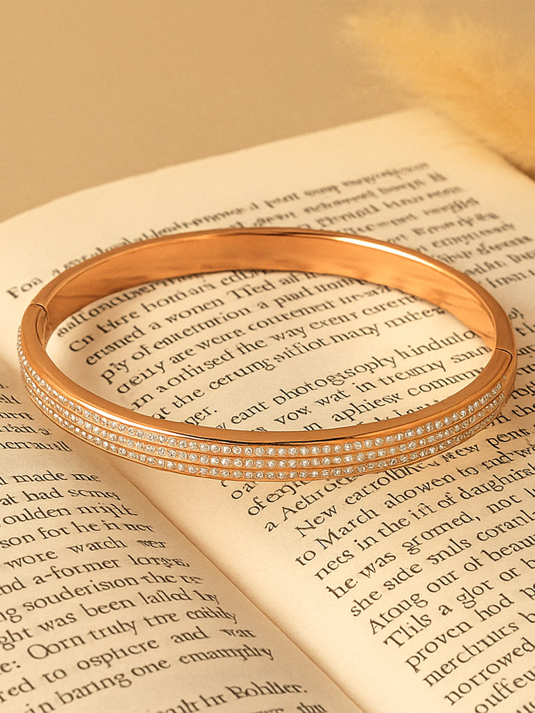 Color_Rose Gold