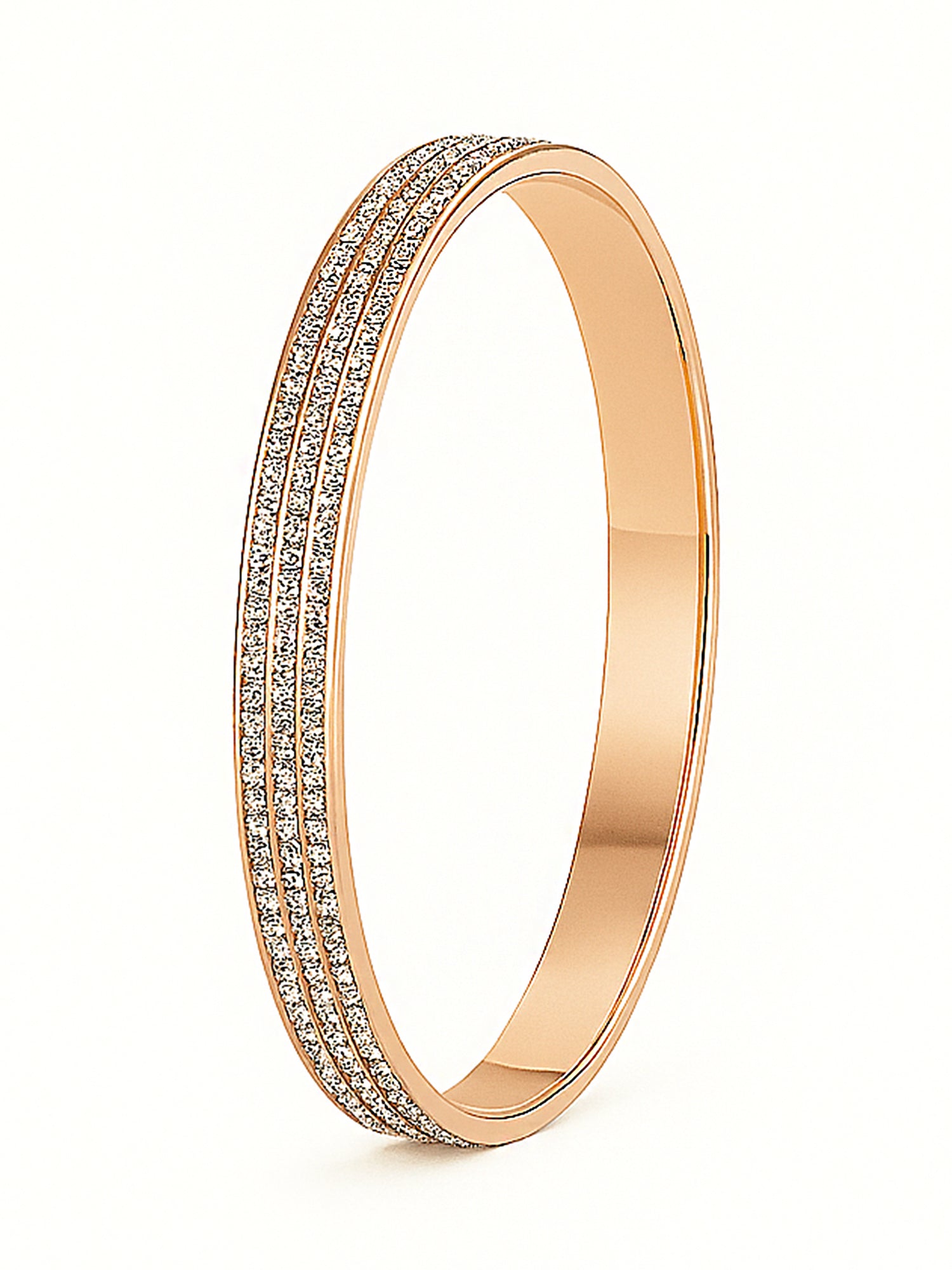 Color_Rose Gold