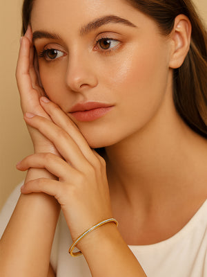 Color_Gold