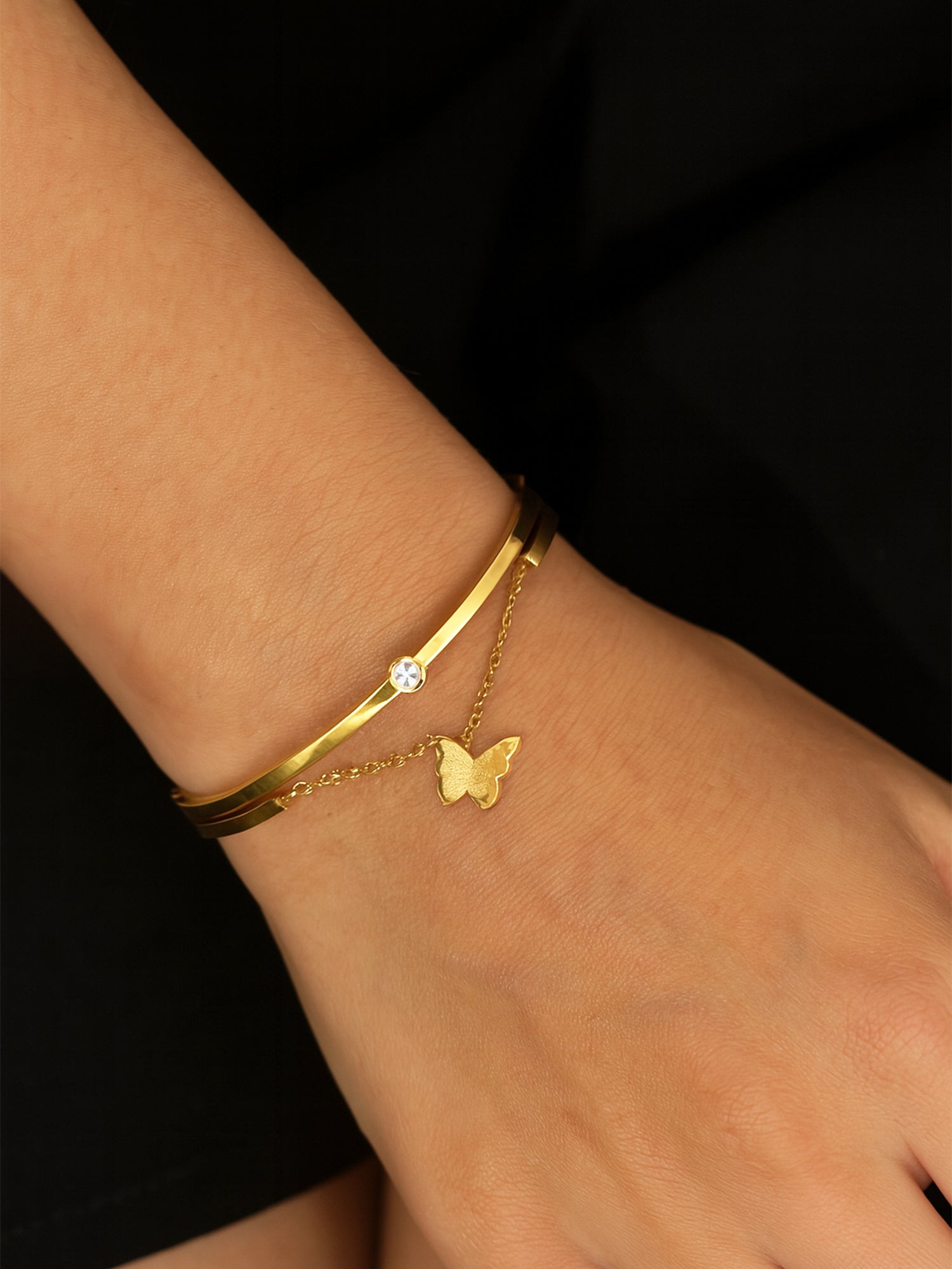 Color_Gold