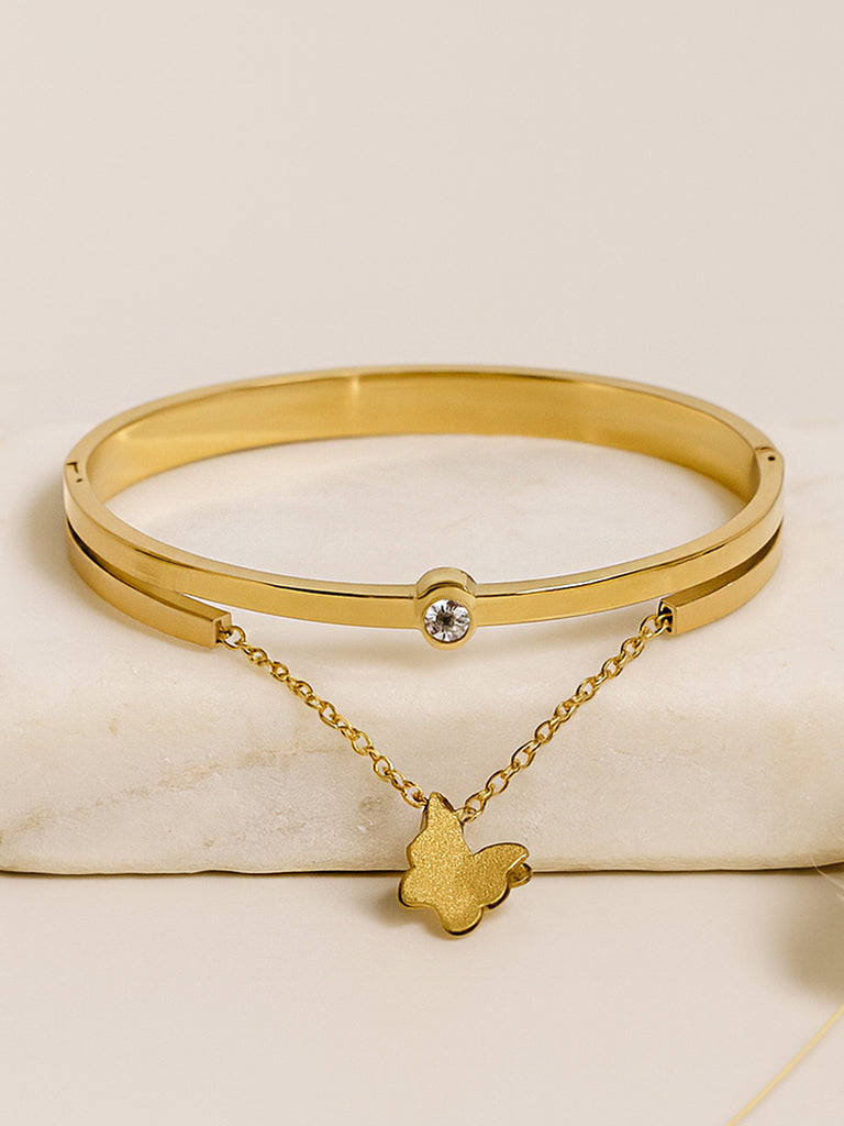 Color_Gold
