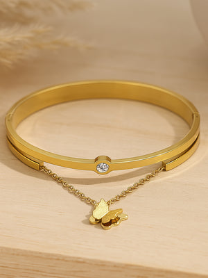 Color_Gold