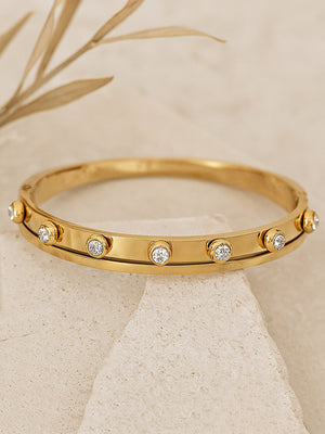 Color_Gold